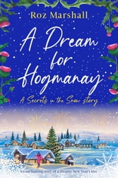 A Dream for Hogmanay