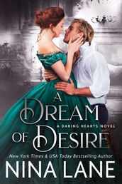 A Dream of Desire