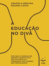 A Educação no Divã