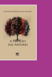 A Emoção Das Árvores