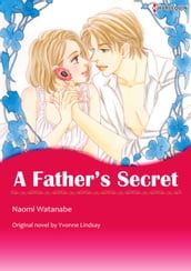 A FATHER S SECRET