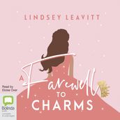 A Farewell to Charms