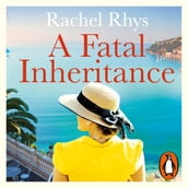 A Fatal Inheritance