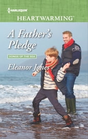 A Father s Pledge