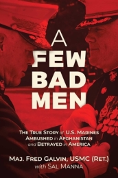 A Few Bad Men