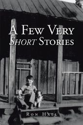 A Few Very Short Stories