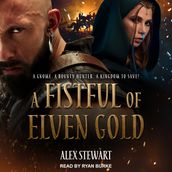 A Fistful of Elven Gold