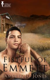 A Fistful of Emmett