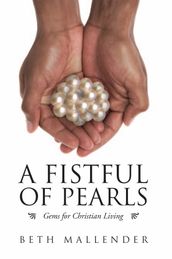 A Fistful of Pearls