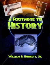 A Footnote to History