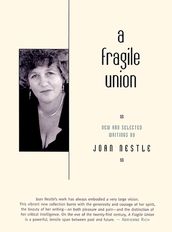 A Fragile Union