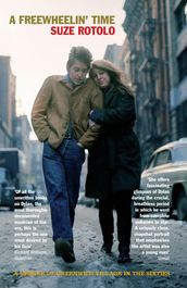 A Freewheelin  Time