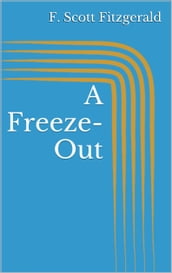 A Freeze-Out