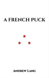 A French Puck