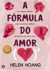 A Fórmula do Amor