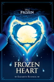 A Frozen Heart