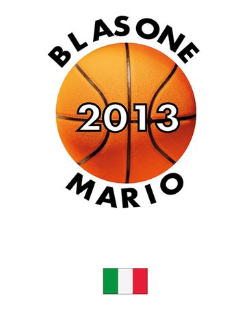 A Future Team - Mario Blasone