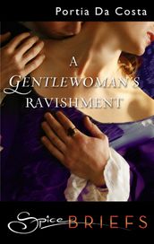 A Gentlewoman s Ravishment