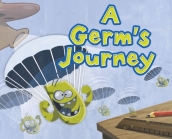A Germ s Journey