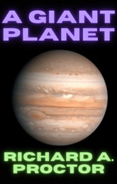 A Giant Planet