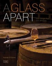 A Glass Apart