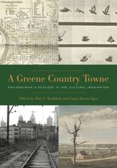 A Greene Country Towne
