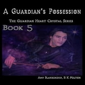 A Guardian s Possession