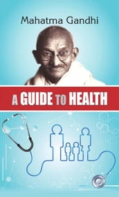 A Guide To Health