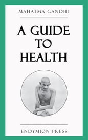 A Guide to Health