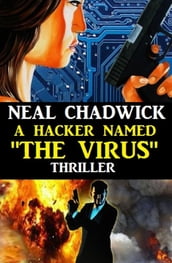 A Hacker Named 