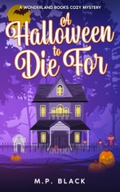 A Halloween to Die For