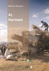 Aç Harman