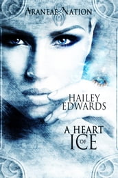 A Heart of Ice