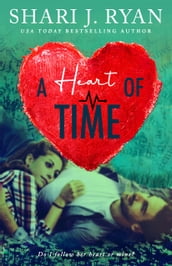 A Heart of Time