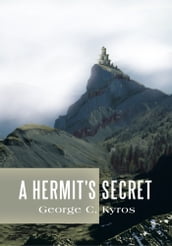 A Hermit s Secret