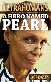 A Hero Named Pearl
