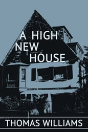 A High New House