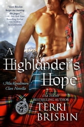A Highlander s Hope
