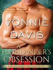 A Highlander s Obsession