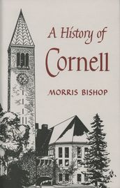 A History of Cornell