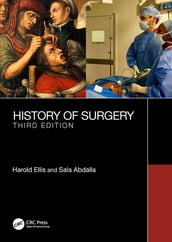 A History of Surgery