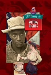 A History of Voting Rights