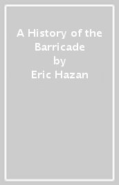 A History of the Barricade