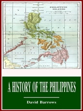 A History of the Philippines