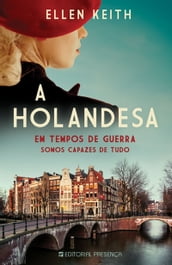 A Holandesa