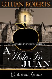 A Hole in Juan