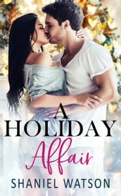 A Holiday Affair