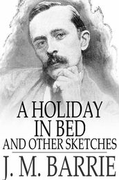 A Holiday in Bed