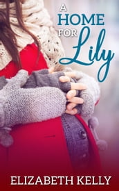 A Home for Lily