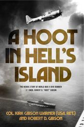 A Hoot in Hell s Island